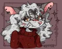 Opossum Den splash