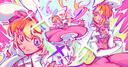 TOKII Banner
