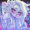 ♱ keacord ♱ splash