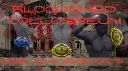 Blood Shed Colosseum (BSC) | TOTF2 🥊 splash