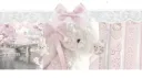 / 𝚜𝚑𝚘𝚞𝚓𝚘𝚜 ᡣ𐭩 ˖ ࣪ .ᐟ Discord server banner