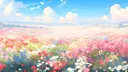 【空想】 𝕣𝕖𝕧𝕖𝕣𝕚𝕖𓈒 Discord server banner