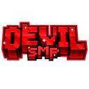 DevilSMP Banner
