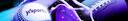 Yahoo Fantasy Plus Banner