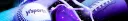 Yahoo Fantasy Plus splash