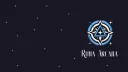 Runa Arcana Discord server banner
