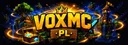 Banner VOXMC.PL