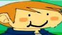♡*｡. Eddsworld twt.｡*♡ splash