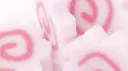 ð ðð®ðð«ðð²âð¬ ðð¥ððð¢ðšð¥ð®ð¬ ð
ð¢ðð¥ð Ë Ý Discord server banner