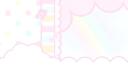﹒﹒ ραωs﹒﹕˳ᣟ | REVAMPING Banner