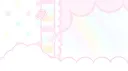 🧁﹒♡﹒ ραωs﹒﹕˳ᣟ🎀 | REVAMPING splash