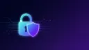 Digital Privacy splash