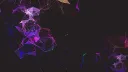 splash