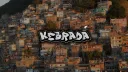 KEBRADA ONLINE - (SA:MP)  🎊 splash