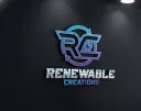 Renewable's Bread Basket splash