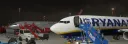 Flight Sim Thomas splash