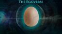 The Eggverse Banner