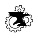 Vibey's Mod Hub splash