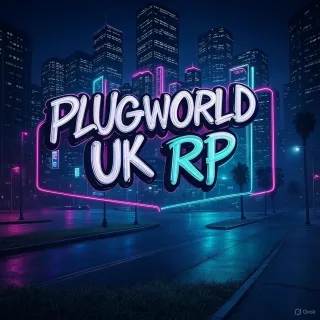 Top Uk Rp Discord Servers | Discord Server List