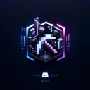 TTH Projects splash