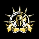 0s Guardiões splash
