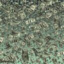 ᔕᑕᑌOᖇᗷᒪᑌᗴᘔ ᘜᗪ Banner