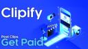 Clipify