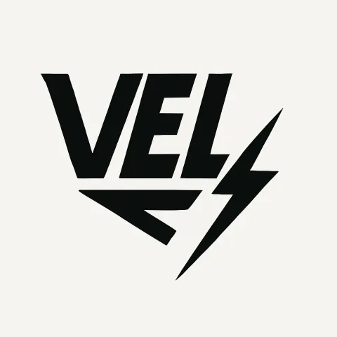 Velocity splash