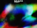 Sounds in Solidarity splash