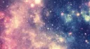 TACOS HOME Discord server banner