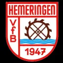 VFB Hemeringen eSports splash