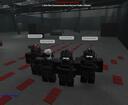 RSS "Red Spiders" |:| Major Revamp Incoming Banner