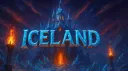 ICELAND │Новости splash