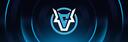 Vic n´ Courage [Competitive Launch  Planned ?] Banner