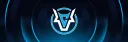 Vic n´ Courage [Competitive Launch  Planned ?] splash