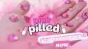 ♡ girl.army ♡ splash