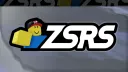 Zav’s Scheme Resource Server splash