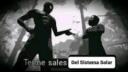 LOS CALDECITOS Banner