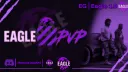 Eagle PvP SA-MP splash