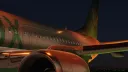 SKYLUXㅣRoad To 150 splash