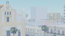 Augusta RP Banner