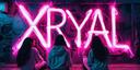 xRyal Banner