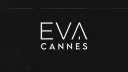 EVA Cannes-Mougins splash