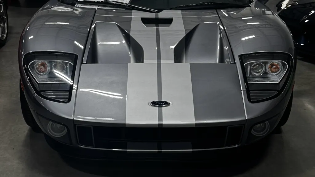 NEW - XKS AUTOMOTIVE Discord server banner