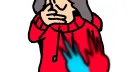 UNDERTALE SWITCHED Community Server splash