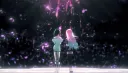 splash