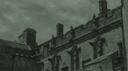 Rainwake Productions Banner