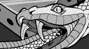 Parcae’s Gamble Discord server banner