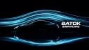 Batok Simracing Community splash