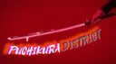 PUCHIKURA MOHOLLA Discord server banner